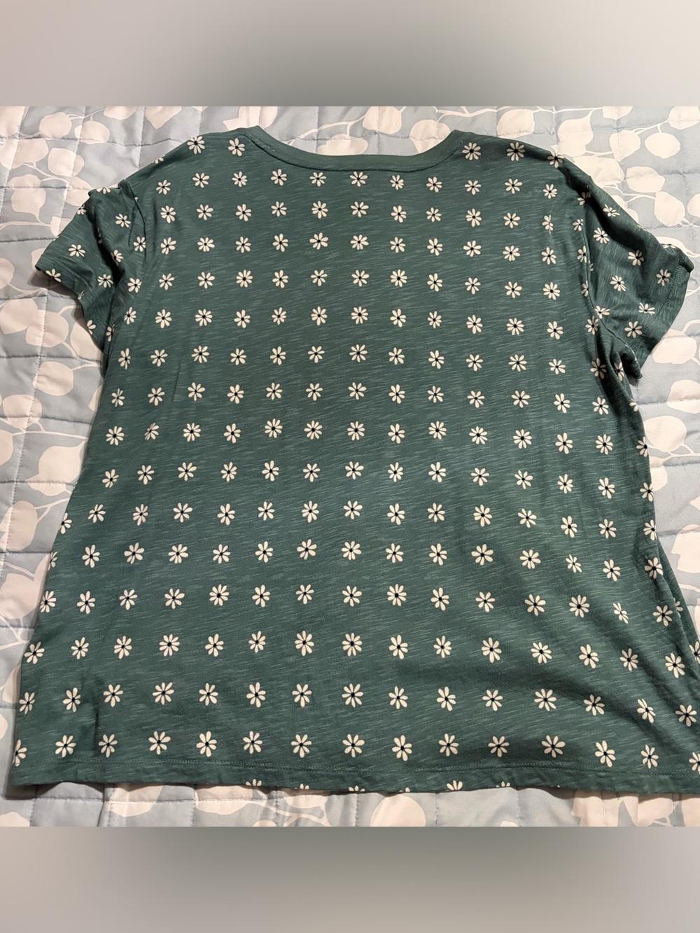 Maurices 24/7 Tops - Picture 4 of 11